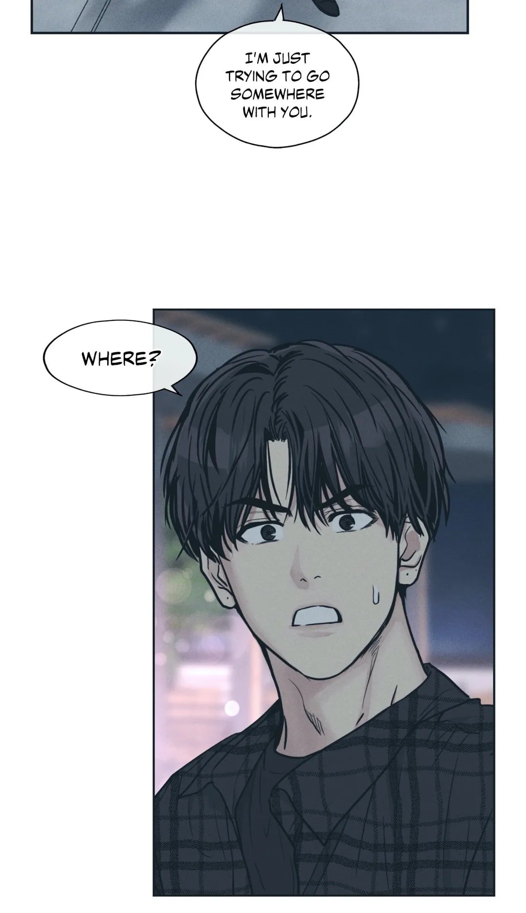 Payback, Chapter 35 image 08